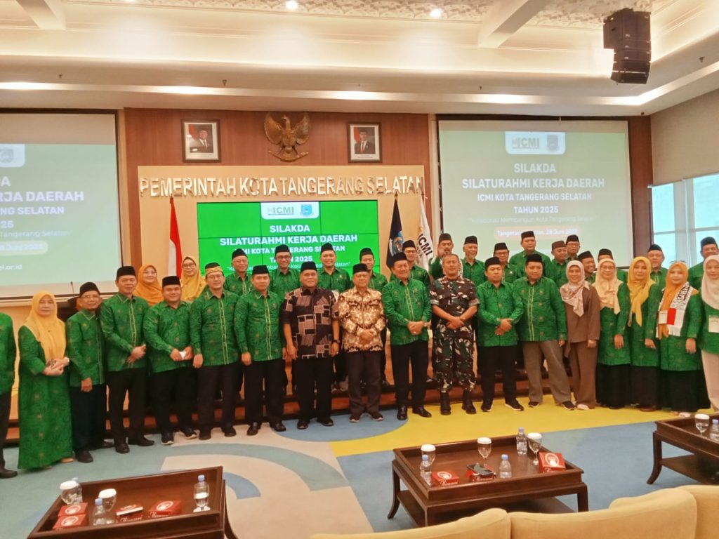 Darya Domracheva yalangoch fotosuratlar va videolar